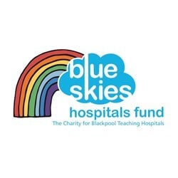 Blue Skies Hospitals Fund
